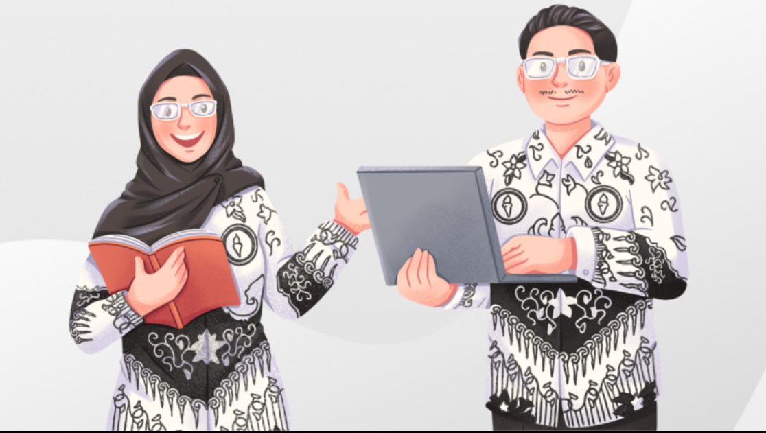 Lolos PPG Belum Cukup! Simak Jadwal UKPPPG Guru Tertentu Periode 3 Tahun 2026